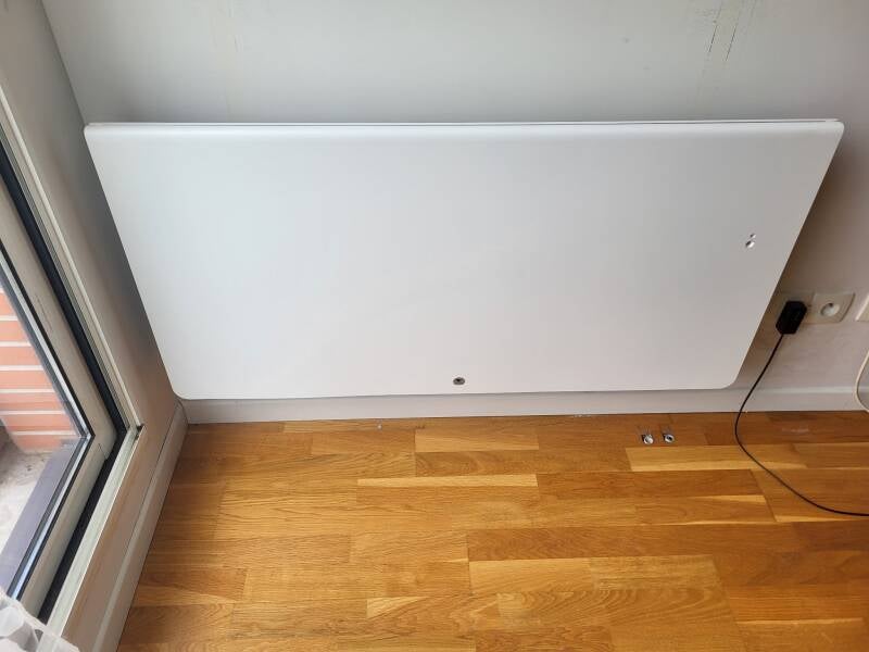 Electricien certifié RGE QUALIFELEC à Chartres Eure-Et-Loir