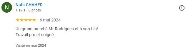 Borne LEGRAND