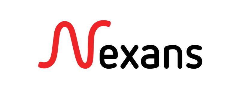 Pose et câblage réseaux Cat. 7