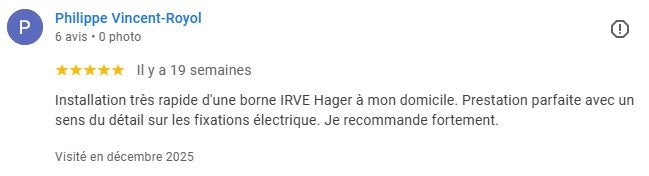 installation-borne-recharge-leves-28.jpg