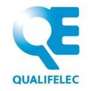 Installation électrique neuf et rénovation