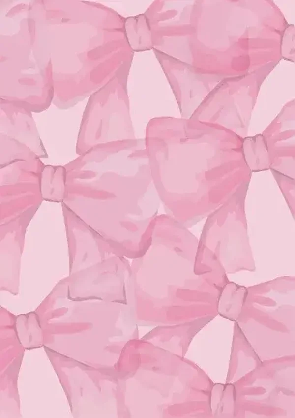 Lucky Scoop —The Ultimate Gift of Fun & Surprises! $49.90-$509.90