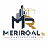 MERIROAL SL