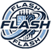 Flashteck