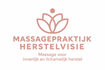 Massagepraktijk Herstelvisie