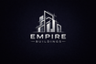 Www.empirebuildings.be