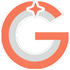 gabys-little-dream