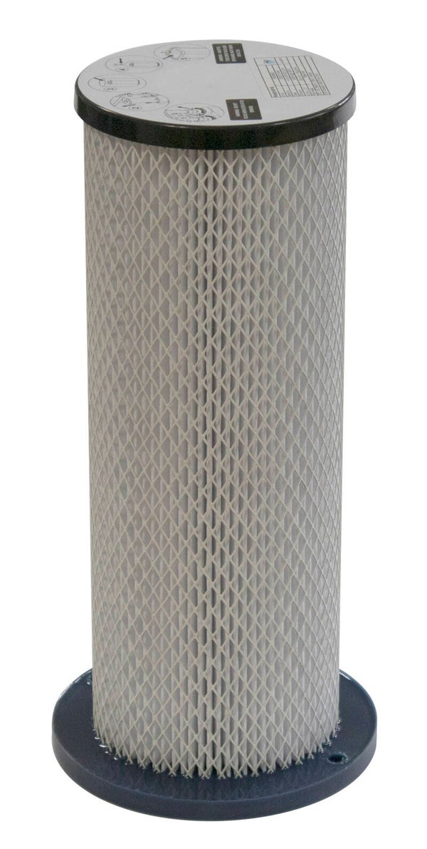HEPA Filter