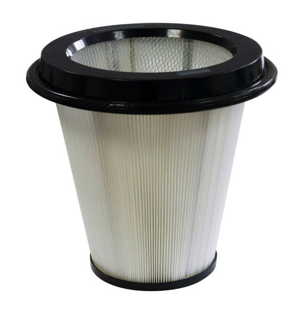 Vorfilter