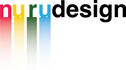 nurudesign
