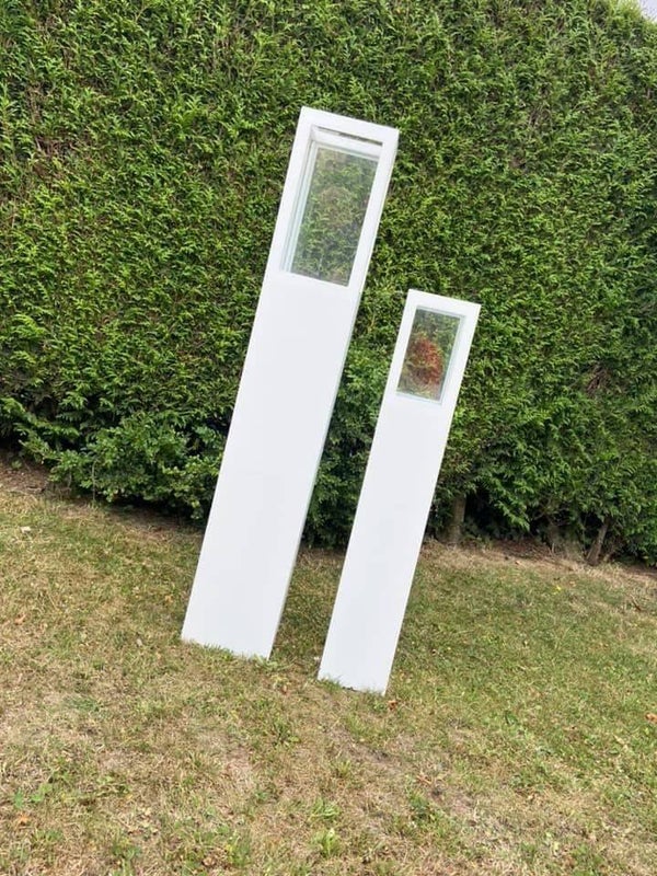 Colonne cérémonie