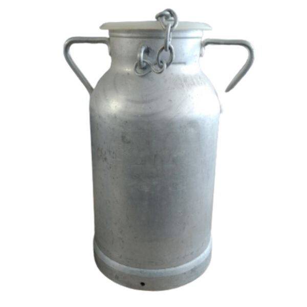 Pot a lait