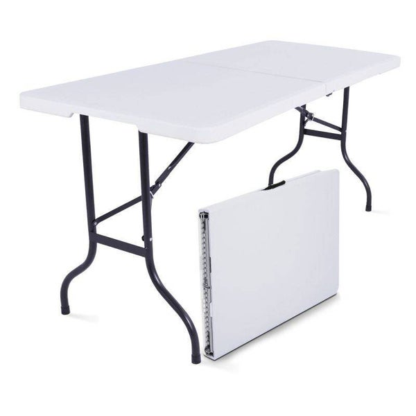 Table rectangle 180cm