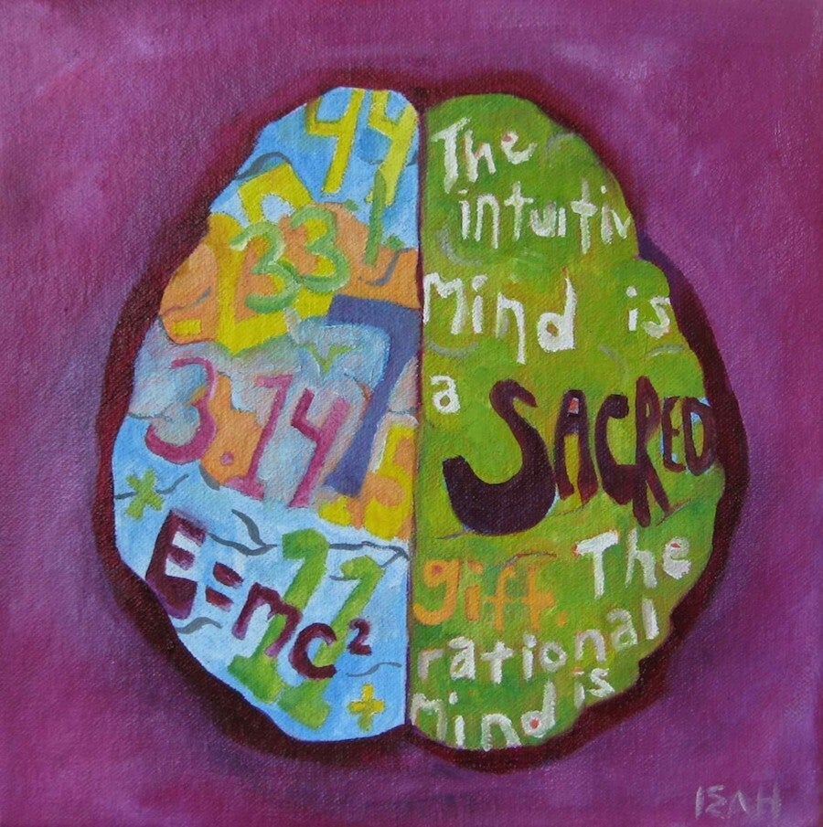 Doneer Groepsuitje: 🎢 Avontuur & Spanning – even helemaal losgaan