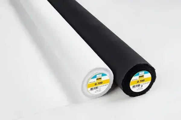 vlieseline G700