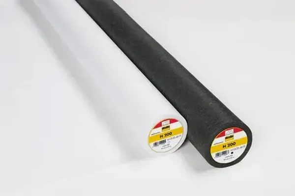 Vlieseline H200