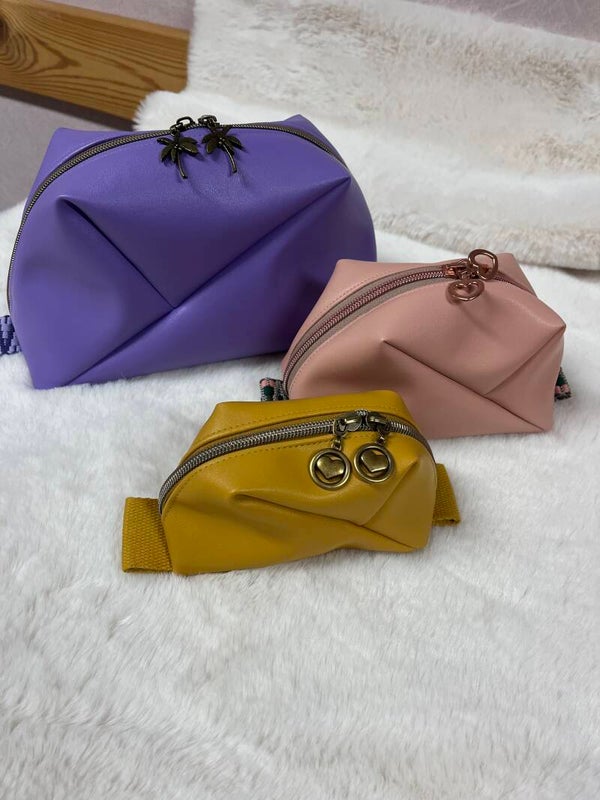 Geobag