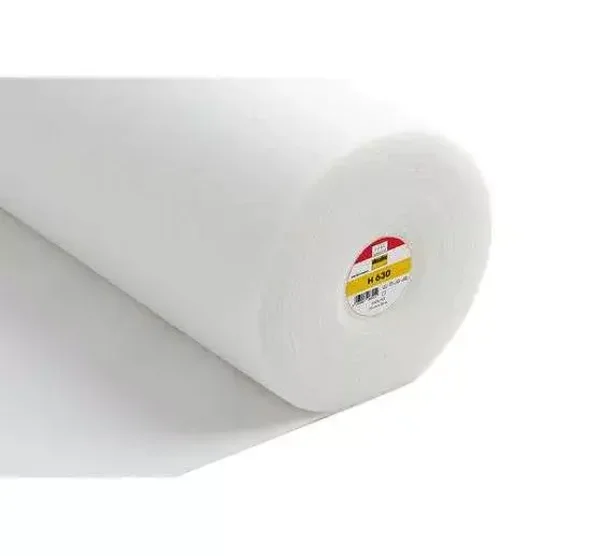 Vlieseline H630
