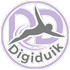 Digiduik