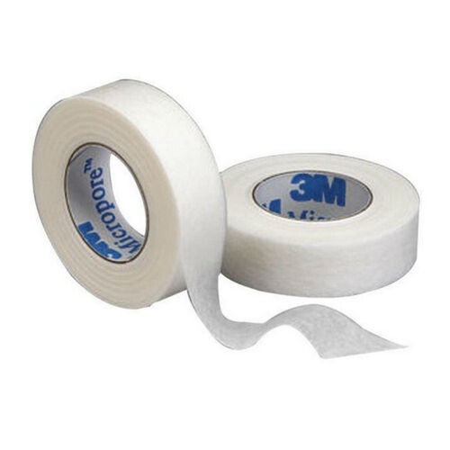3m micropore tape