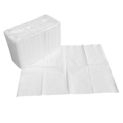 Table towels wit