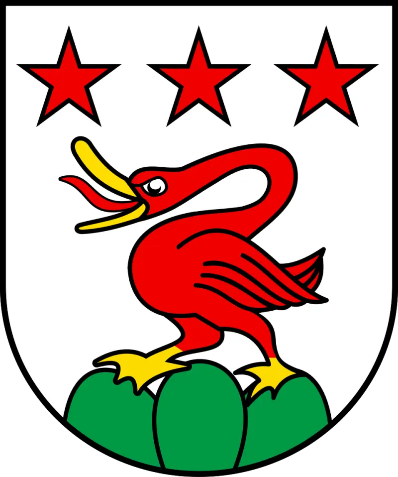 che_courgenay_coa-svg-standard.webp