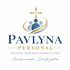 Pavlyna Personal - Private Personalvermittlung