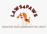Laws4Paws Rescue