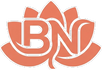 Beionca Nicole home healthcare