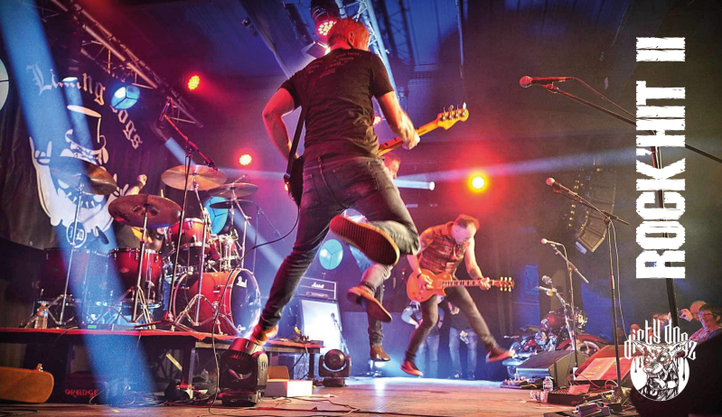 rockhit-ii_site-internet3-standard-wyyyma.png