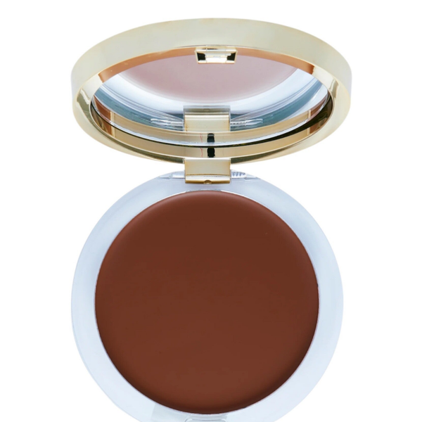 MORENA CREAM BRONZER