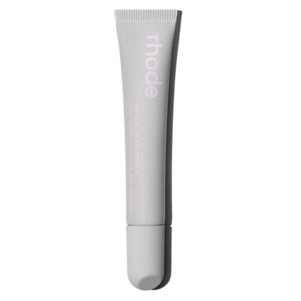 Rhode Skin - unscented sans parfum