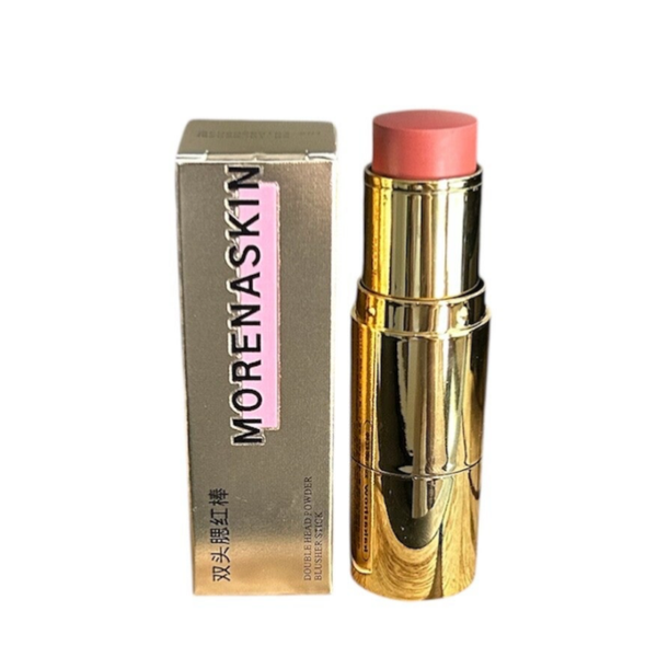 Morena Cream blush Color kakashow