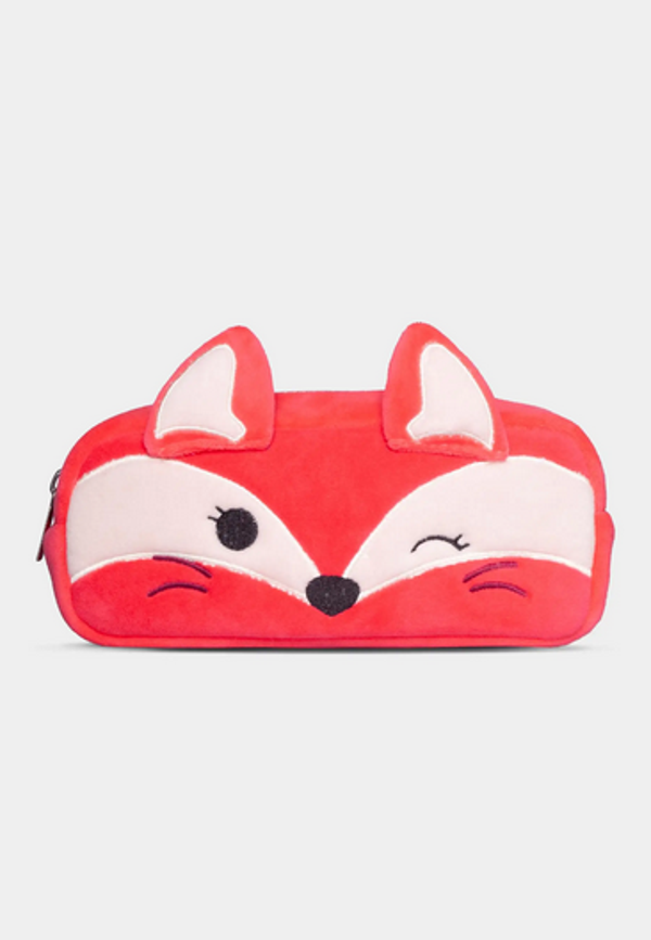Squishmallows - Pennenzak/ Etui - Fifi