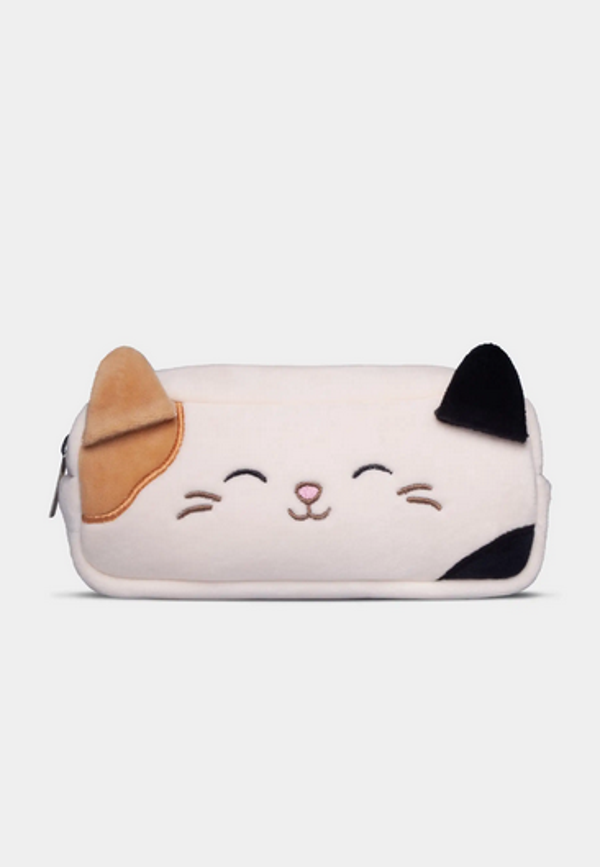 Squishmallows - Pennenzak/ Etui - Cameron