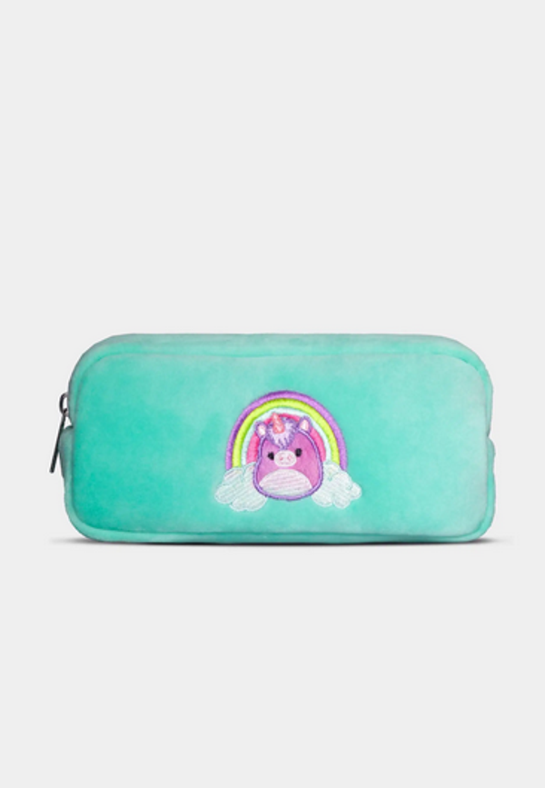 Squishmallows - Pennenzak/ Etui - Lola