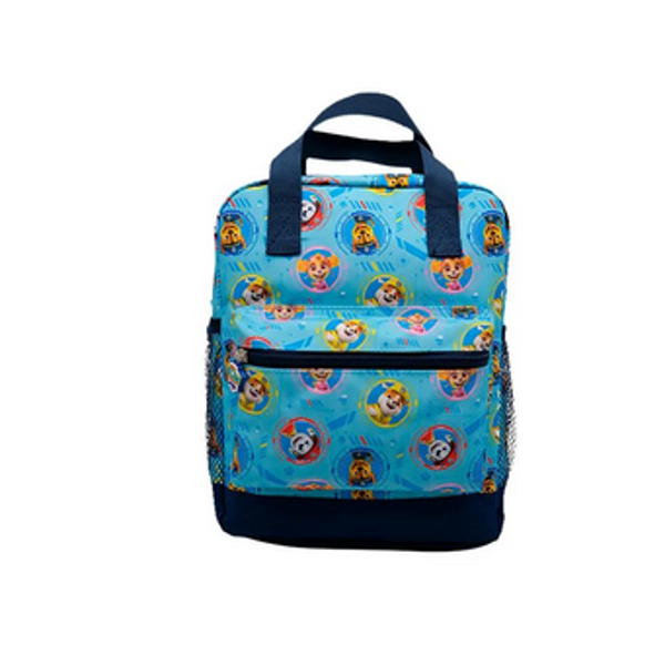Paw Patrol Kleuter Rugzak
