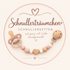 Schnullerträumchen