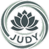 Erotische Massage Judy