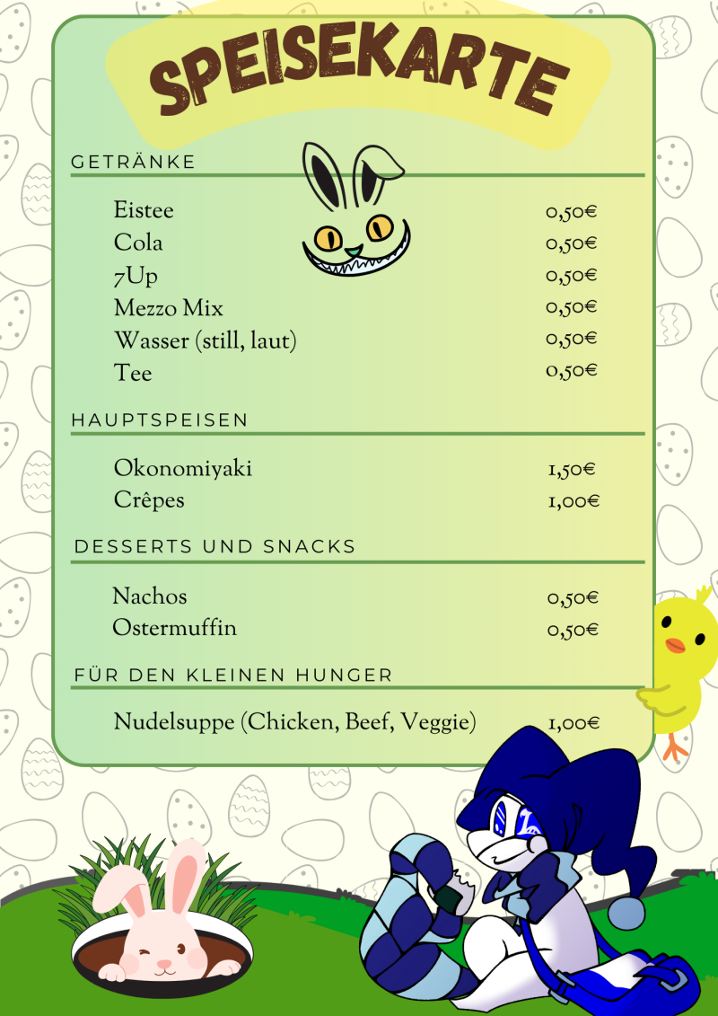april-speisekarte-standard.png