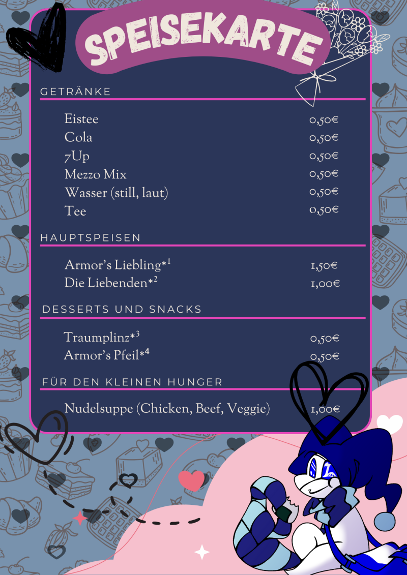 februar-speisekarte-standard.png