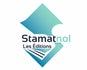 éditions stamatnol