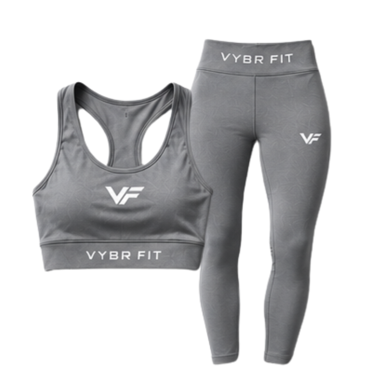 GRAY SET