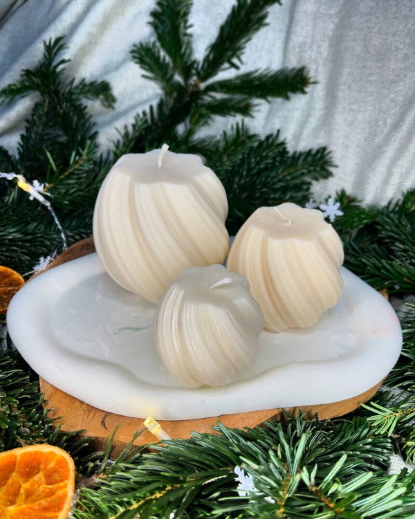 Winde Blume ( einzel)