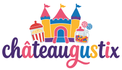 Châteaugustix