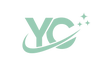 Young Cleaners