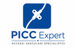 PICC Expert Accessi Vascolari a domicilio