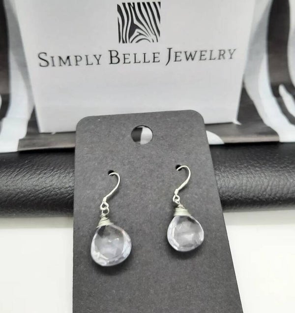 925 silver, Gray