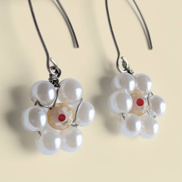 Pearl Hook 0111