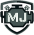 MJ.Kfzservice